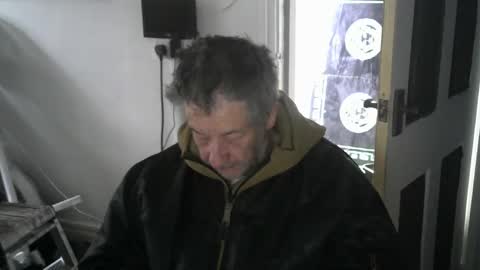 projectorepson online show from December 25, 10:50 am