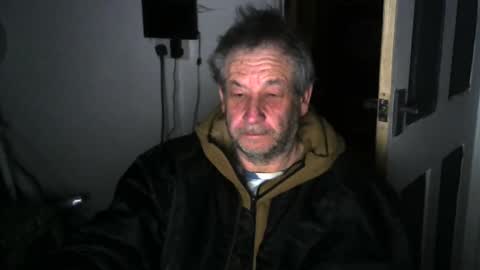 projectorepson online show from December 25, 5:15 pm