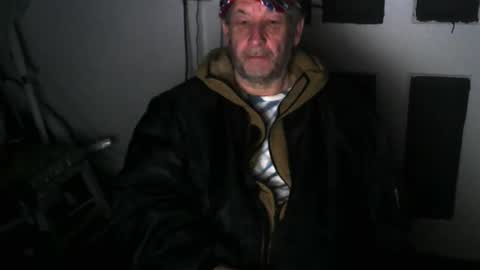 projectorepson online show from December 25, 8:17 pm