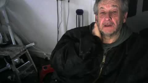 projectorepson online show from December 26, 2:37 pm