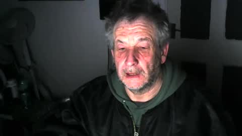 projectorepson online show from December 26, 8:00 pm