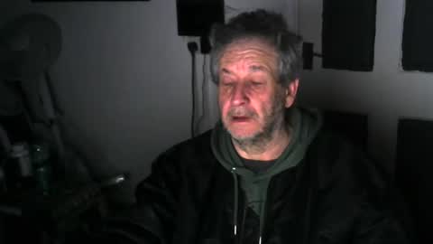 projectorepson online show from December 27, 5:26 pm