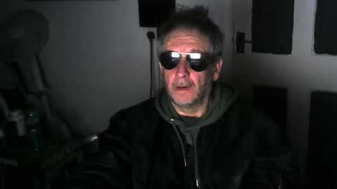 projectorepson online show from December 27, 8:28 pm