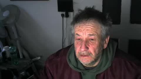 projectorepson online show from December 28, 3:04 pm