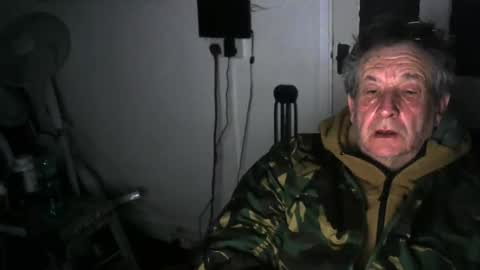 projectorepson online show from December 30, 9:08 pm