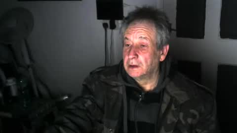 projectorepson online show from January 1, 6:16 pm