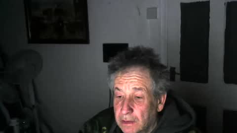 projectorepson online show from January 2, 5:29 pm