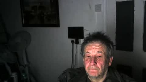 projectorepson online show from January 3, 6:57 pm