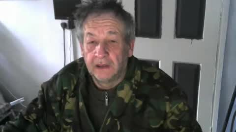 projectorepson online show from January 4, 11:11 am