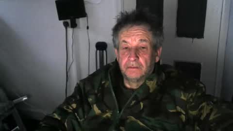 projectorepson online show from January 4, 3:17 pm