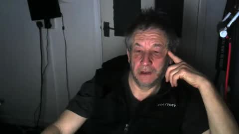 projectorepson online show from January 5, 5:41 pm