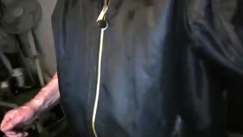 projectorepson online show from January 5, 8:42 pm