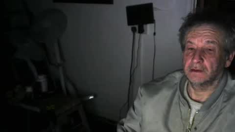 projectorepson online show from January 7, 6:56 pm