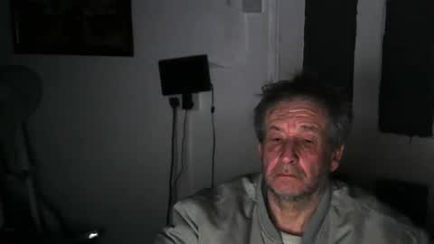 projectorepson online show from January 7, 9:57 pm