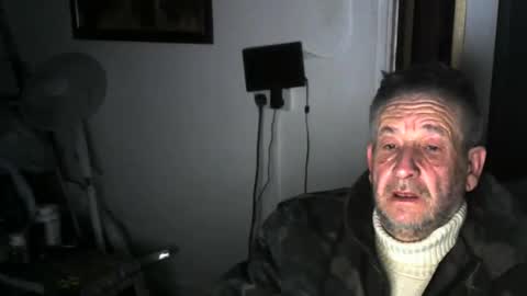 projectorepson online show from January 8, 4:33 pm