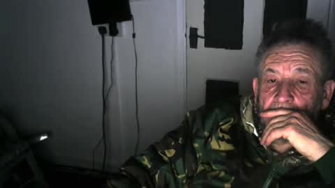 projectorepson online show from January 13, 10:13 pm