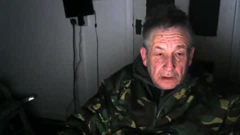 projectorepson online show from January 14, 6:38 pm