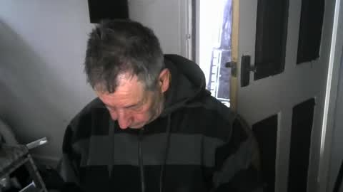 projectorepson online show from January 15, 9:56 am