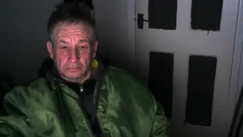 projectorepson online show from January 15, 7:55 pm