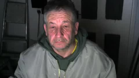 projectorepson online show from January 17, 9:06 pm