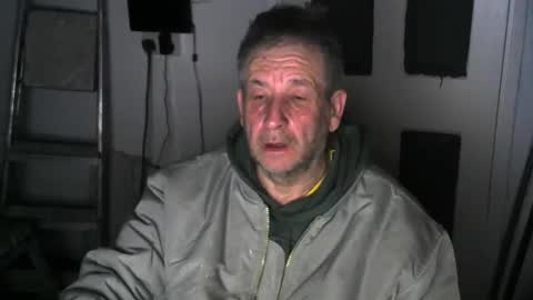 projectorepson online show from January 18, 6:10 pm