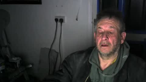 projectorepson online show from January 22, 6:52 pm