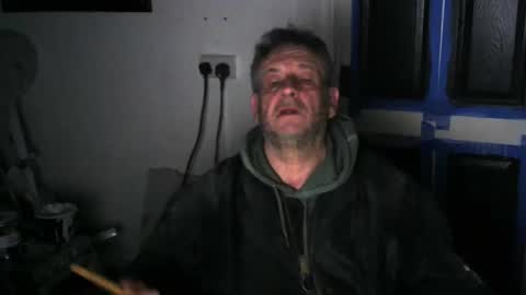 projectorepson online show from January 22, 9:54 pm