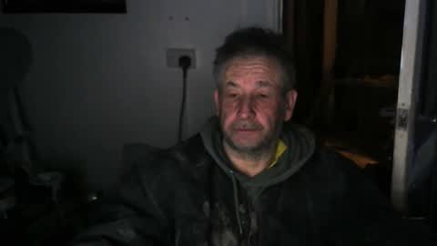 projectorepson online show from January 23, 7:07 pm