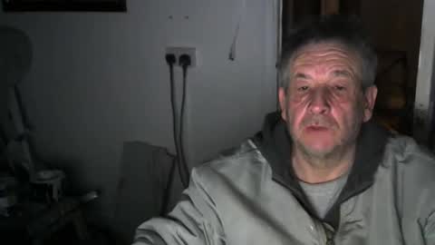 projectorepson online show from January 27, 9:55 pm