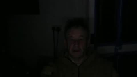 projectorepson online show from January 30, 6:32 pm