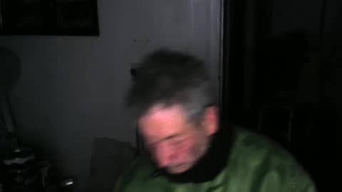 projectorepson online show from February 1, 7:13 pm