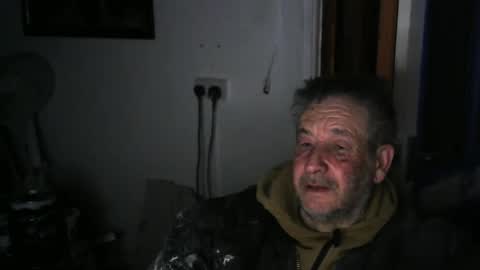 projectorepson online show from February 3, 7:21 pm