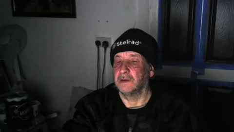 projectorepson online show from February 4, 7:33 pm