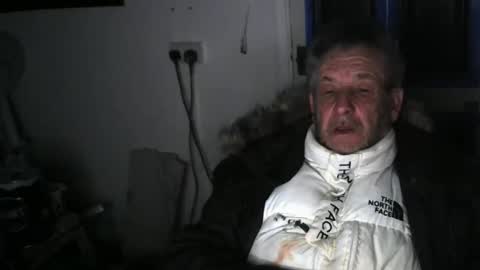 projectorepson online show from February 7, 7:59 pm