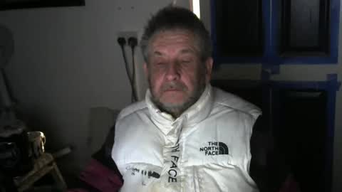 projectorepson online show from February 8, 8:42 pm