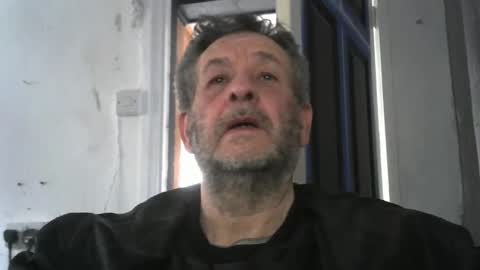 projectorepson online show from February 9, 3:01 pm