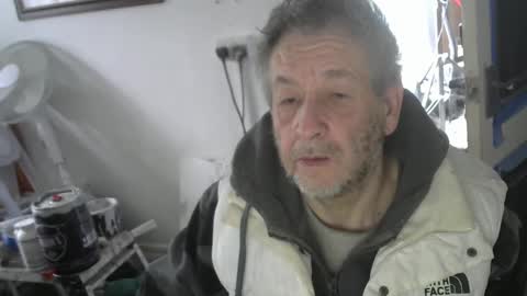 projectorepson online show from February 12, 12:01 pm