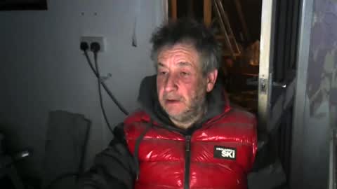 projectorepson online show from February 25, 7:25 pm