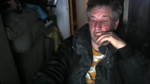 projectorepson online show from March 6, 7:54 pm