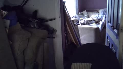 projectorepson online show from September 10, 5:57 pm