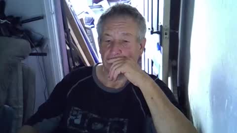 projectorepson online show from September 12, 4:40 pm