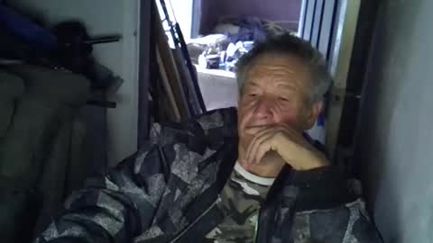 projectorepson online show from September 23, 5:27 pm