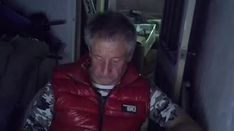 projectorepson online show from September 24, 6:33 pm