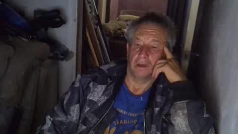 projectorepson online show from October 1, 6:14 pm