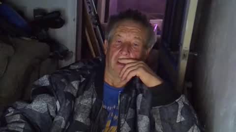 projectorepson online show from October 2, 7:43 pm