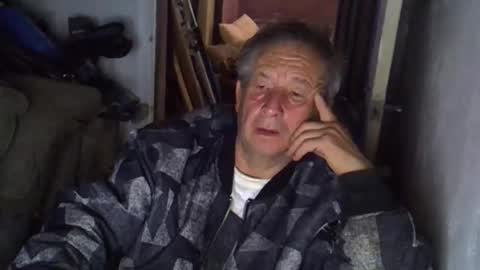 projectorepson online show from October 3, 8:17 pm