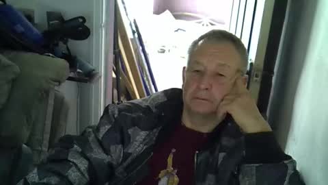 projectorepson online show from October 5, 2:37 pm