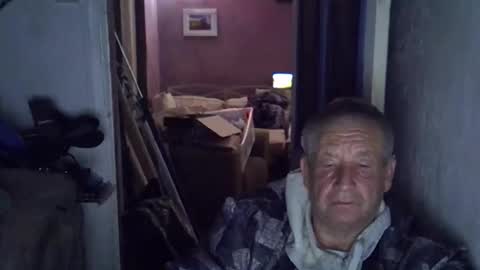 projectorepson online show from October 11, 7:12 pm