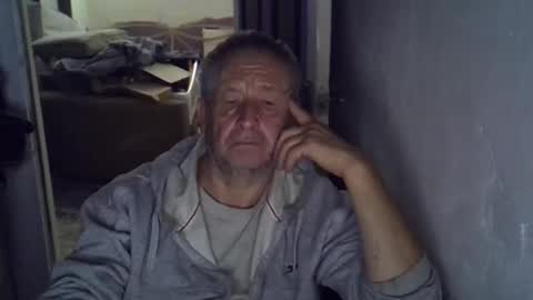 projectorepson online show from October 17, 5:26 pm