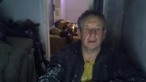 projectorepson online show from October 27, 6:45 pm